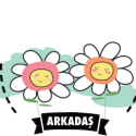 Paket_05 Paket_05